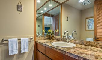 68-1399 MAUNA LANI Dr D303, Kamuela, HI 96743