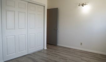 802 NE Mustang Dr, Andrews, TX 79714
