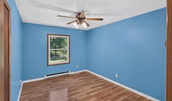 434 Scenic Dr, Albrightsville, PA 18210