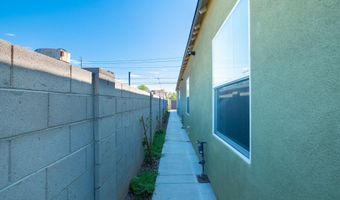 337 N COLORADO St 100, Chandler, AZ 85225