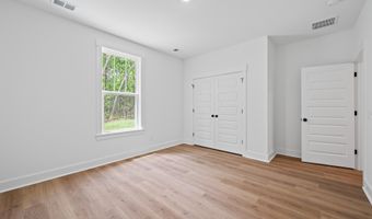 0 Butterfly Ln, Awendaw, SC 29429