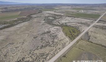 Road 1, Deaver, WY 82421