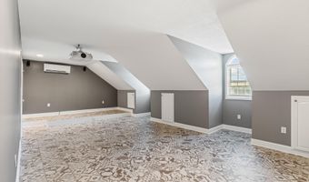 504 Lynnwood Dr, Athens, TN 37303