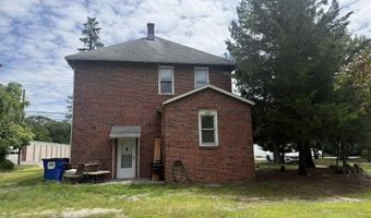 177 S New York Rd, Absecon, NJ 80205