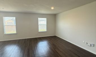 7649 Vineyard Dr, Abilene, TX 79606