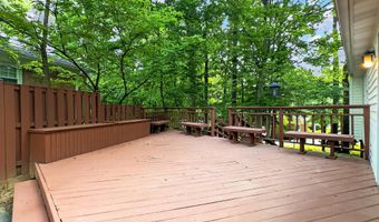 5133 RED FOX Dr, Annandale, VA 22003
