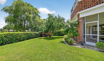 324 Orange Tree Dr 5, Atlantis, FL 33462