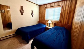 301 Pinnacle Inn Rd 2201, Beech Mountain, NC 28604