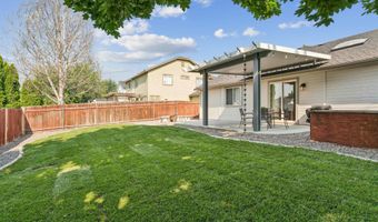 8655 W Dulcimer St, Boise, ID 83709