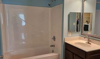 309 TIREE Ct 203, Abingdon, MD 21009