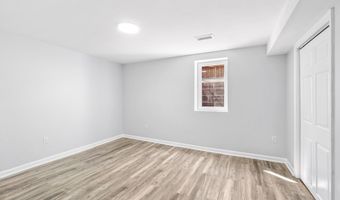 11309 CHERRY HILL Rd, Beltsville, MD 20705