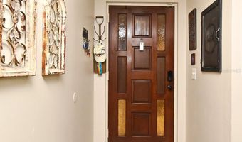 334 WINDMEADOWS St 334, Altamonte Springs, FL 32701