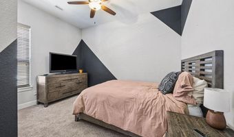 2508 SW Nottingham Ave, Bentonville, AR 72713