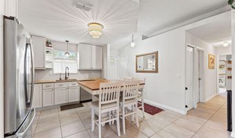 1093 HIBISCUS St, Atlantic Beach, FL 32233