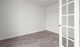 1013 Harb Dr, Archdale, NC 27263