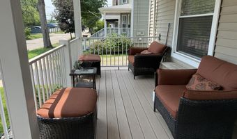 307 Perry St, Albion, MI 49224