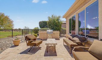 27096 W BEHREND Dr, Buckeye, AZ 85396