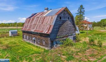 8874 Hwy 25, Angora, MN 55703