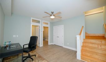 10410 Robins Nest Ln, Ark, VA 23061