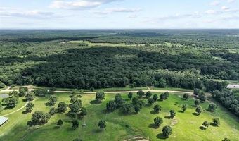 5792 W Lain Lake Rd, Atoka, OK 74525