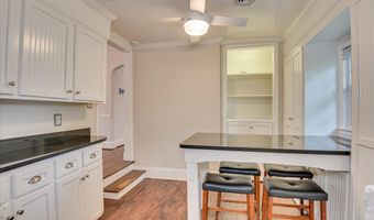 3043 Lake Forest Dr, Augusta, GA 30909