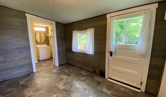 122 17th St, Bedford, IN 47421