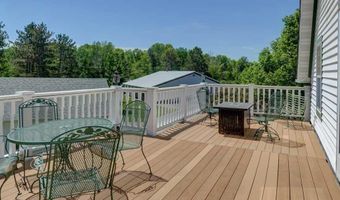 654 115th St, Amery, WI 54001
