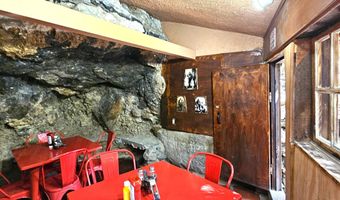 105 Tombstone Cyn, Bisbee, AZ 85603