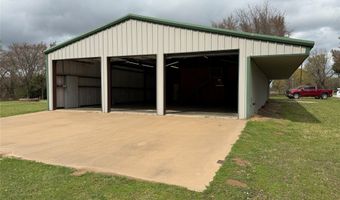 773 CR 1522, Alba, TX 75410