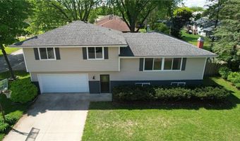1715 Gateway Dr, Albert Lea, MN 56007