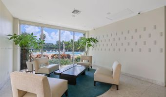 9100 W Bay Harbor Dr 10B, Bay Harbor Islands, FL 33154
