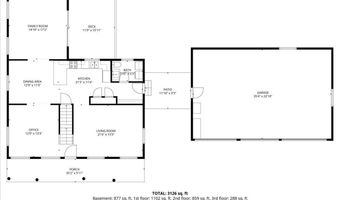 5 Whitetail Ln, Chester, NH 03036