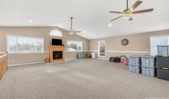 806 N 650 E, Basalt, ID 83218
