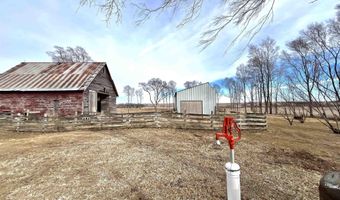 65697 Troublesome Creek Rd, Atlantic, IA 50022
