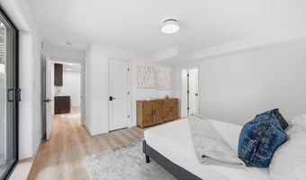 4100 25TH Pl N, Arlington, VA 22207