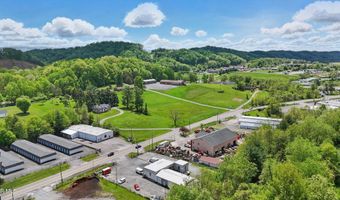 25239 Lee Hwy, Abingdon, VA 24211