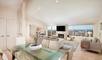 561 S Sierra Ave 34, Solana Beach, CA 92075