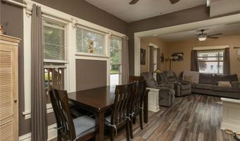611 4th Ave NW, Austin, MN 55912