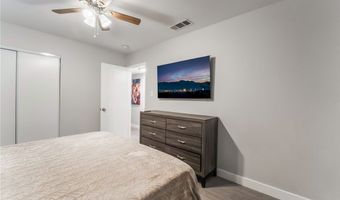 3992 Chinchilla Ave, Las Vegas, NV 89121