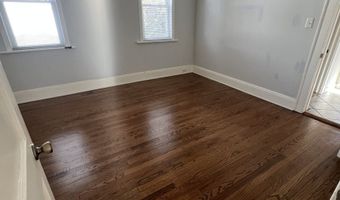 39 Grasso Ter, Bridgeport, CT 06604