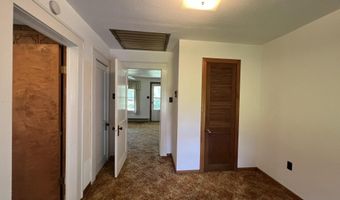 6413 County Road 5-403, Ava, MO 65608