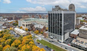 52 S Swan St # G, Albany, NY 12210