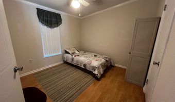 2602 NE Hwy 70 806, Arcadia, FL 34266