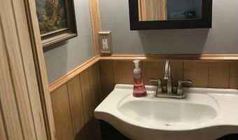 24607 NE Columbia Tie Rd 41/21, Amboy, WA 98601