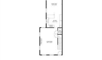 23 Winship St 2, Boston, MA 02135