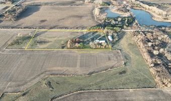 24826 560th Ave, Austin, MN 55912