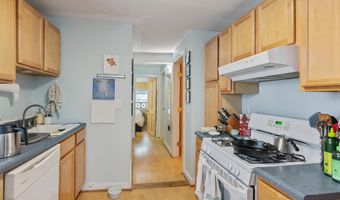 40-40 Convent Sq, Burlington, VT 05401