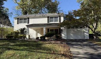 103 Idlebrook Ln, Aberdeen, NJ 07747