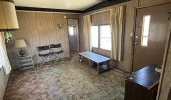 7044 E US Highway 50 80, Dayton, NV 89403