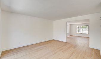2840 Preciso Ln, Henderson, NV 89074